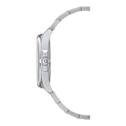 Citizen BM7108-81A Eco-Drive Sports Herrenuhr Weiß • Saphirglas • Eco-Drive Solarwerk, Bild 3