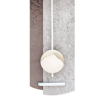 https://www.ams-clocks.de/wordpress/wp-content/uploads/2026/02/F5331_D2.webp