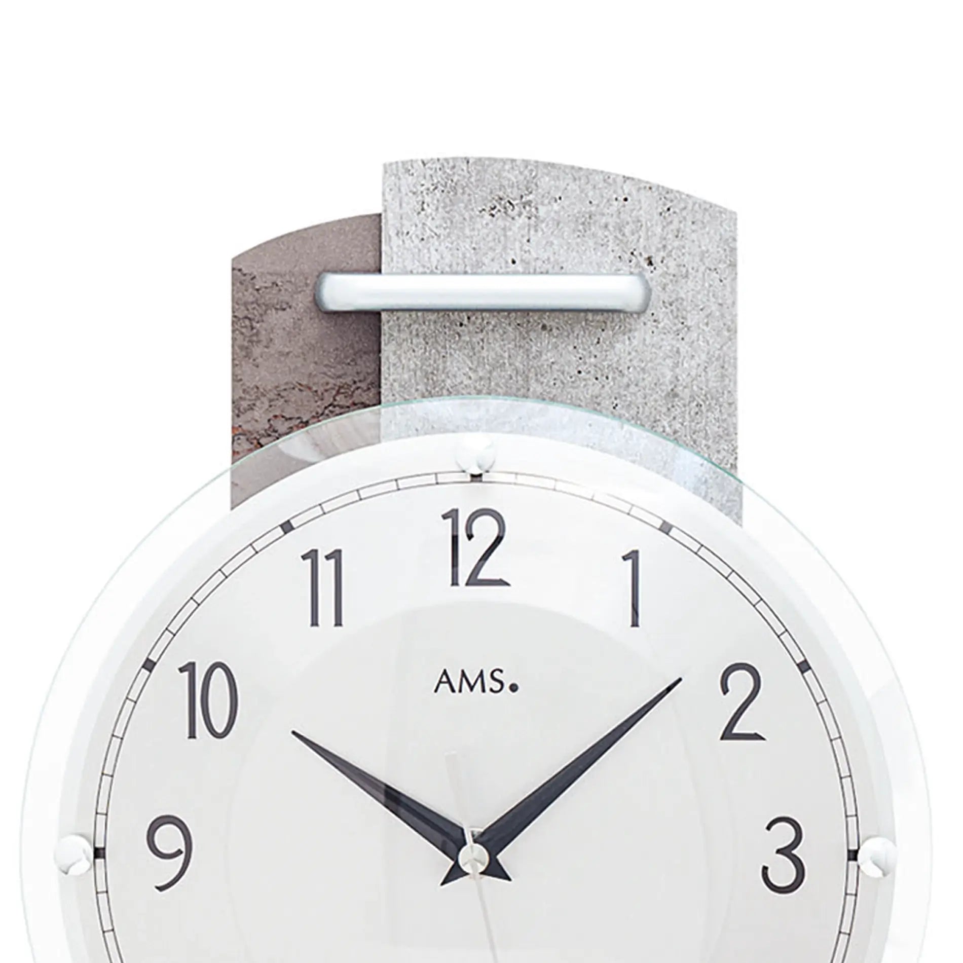 https://www.ams-clocks.de/wordpress/wp-content/uploads/2026/02/F5331_D3.webp