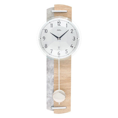 https://www.ams-clocks.de/wordpress/wp-content/uploads/2026/02/F5333_S1.webp