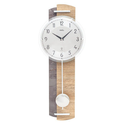 https://www.ams-clocks.de/wordpress/wp-content/uploads/2026/02/F5334_S1.webp