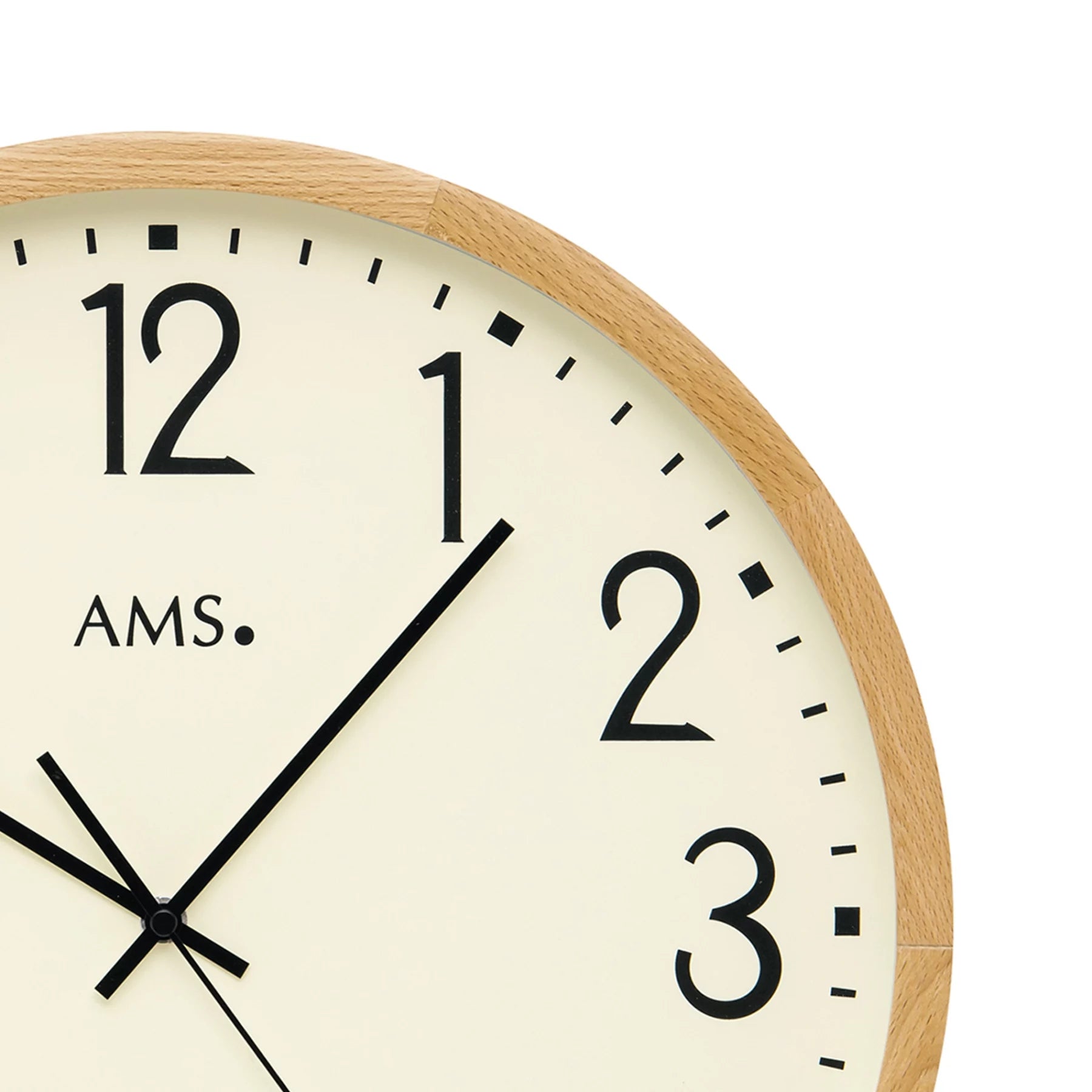 https://www.ams-clocks.de/wordpress/wp-content/uploads/2025/12/F5534_D1-1800x1800.webp