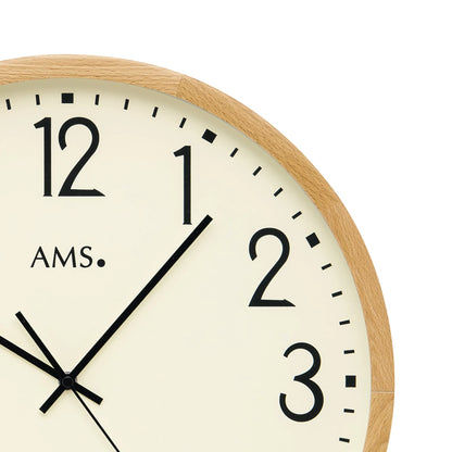 https://www.ams-clocks.de/wordpress/wp-content/uploads/2025/12/F5534_D1-1800x1800.webp