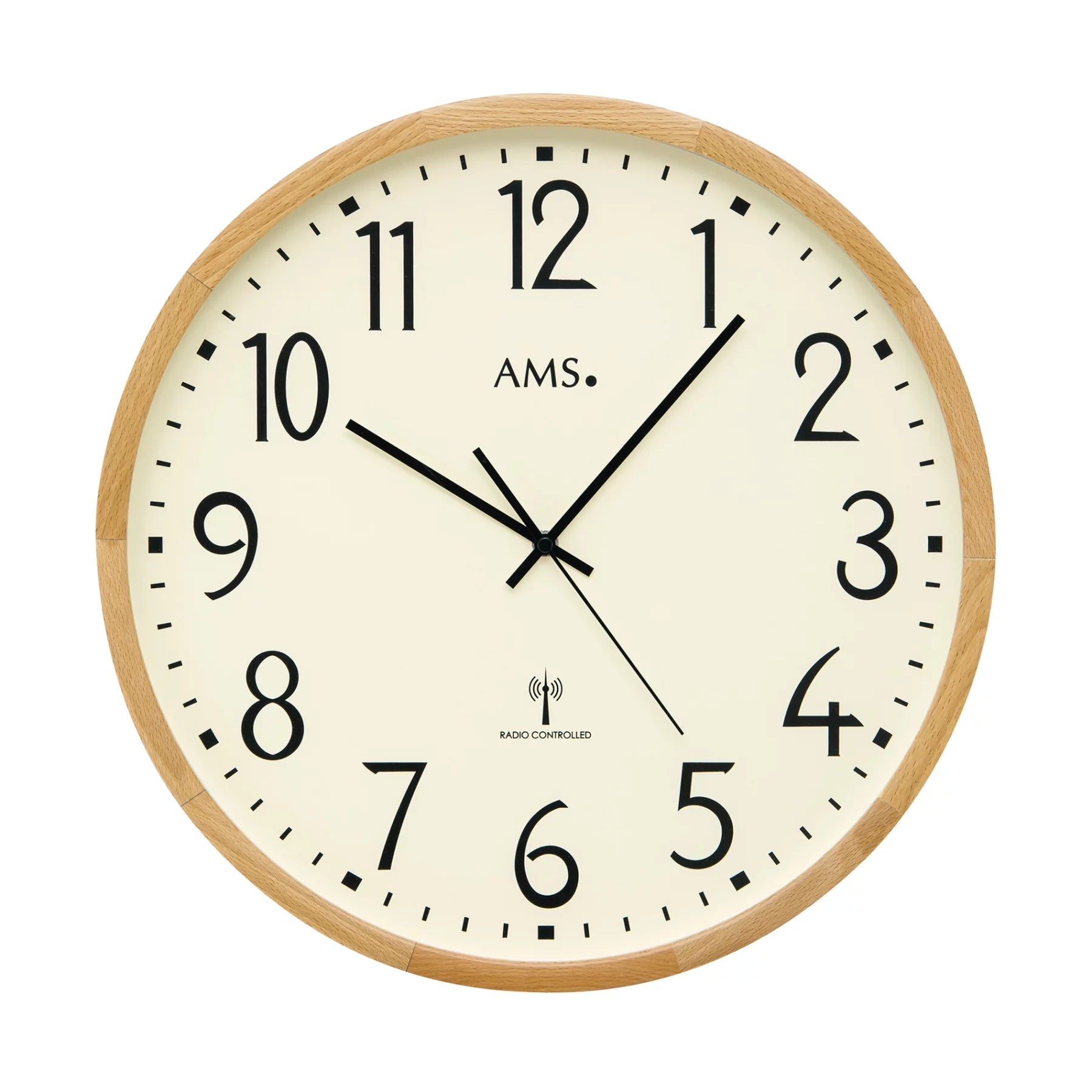 https://www.ams-clocks.de/wordpress/wp-content/uploads/2025/12/F5534_S1-1800x1800.webp