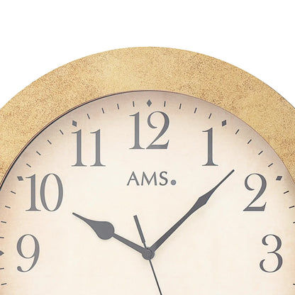 https://www.ams-clocks.de/wordpress/wp-content/uploads/2026/02/F5560MS_D1-1800x1800.webp