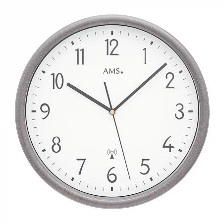 https://www.ams-clocks.de/wordpress/wp-content/uploads/2025/12/F5576G_S1-450x450.webp