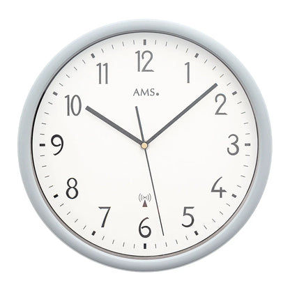 https://www.ams-clocks.de/wordpress/wp-content/uploads/2025/12/F5576MG_S1.webp