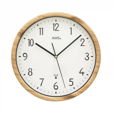 https://www.ams-clocks.de/wordpress/wp-content/uploads/2025/12/F5576_S1-450x450.webp