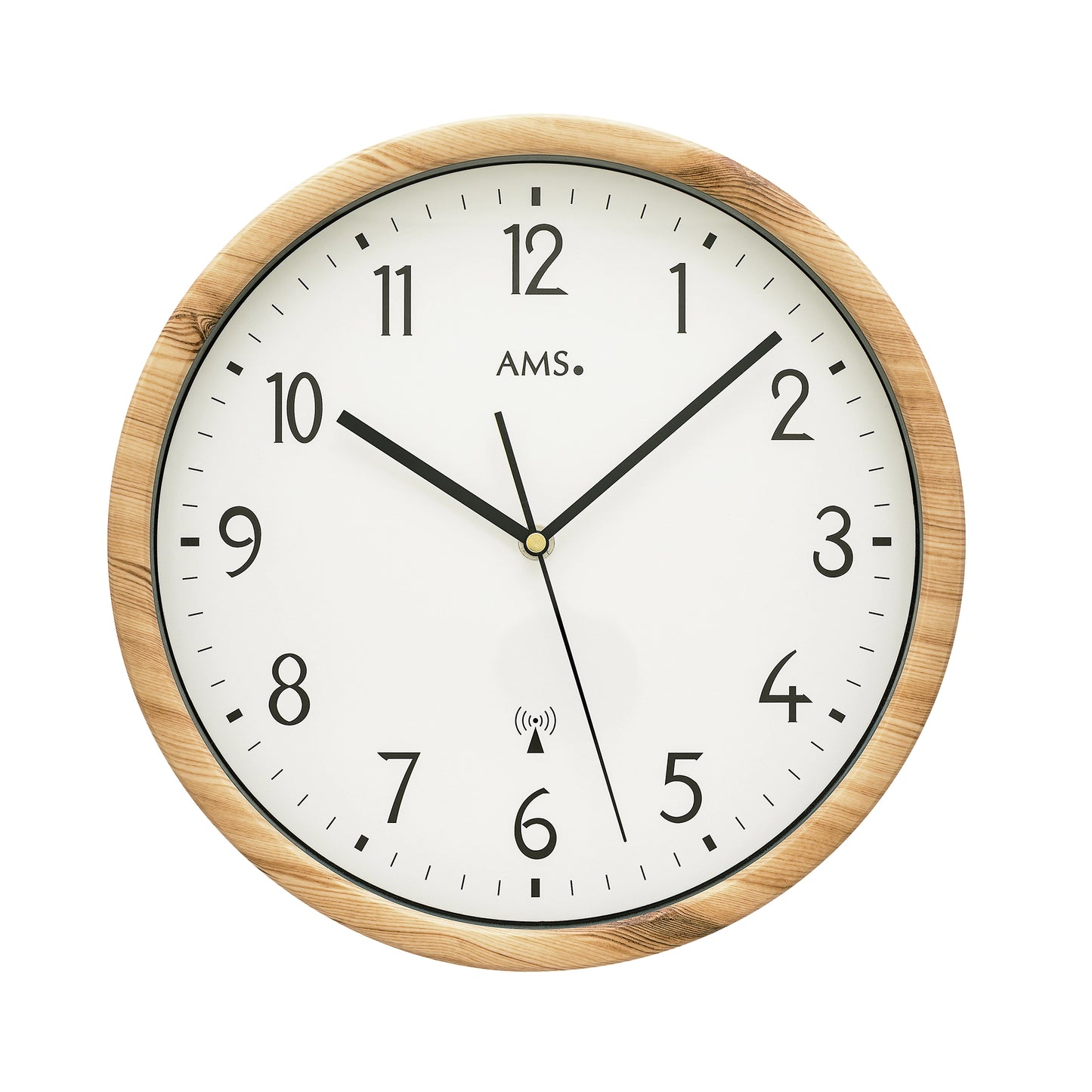 https://www.ams-clocks.de/wordpress/wp-content/uploads/2025/12/F5576_S1.webp