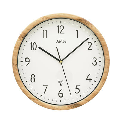 https://www.ams-clocks.de/wordpress/wp-content/uploads/2025/12/F5576_S1.webp