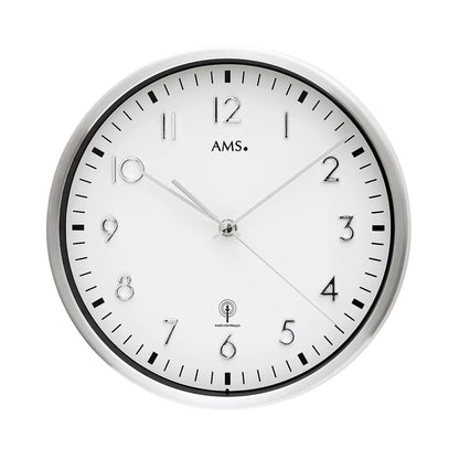 https://www.ams-clocks.de/wordpress/wp-content/uploads/2025/12/F5912-S1-1800x1800.webp