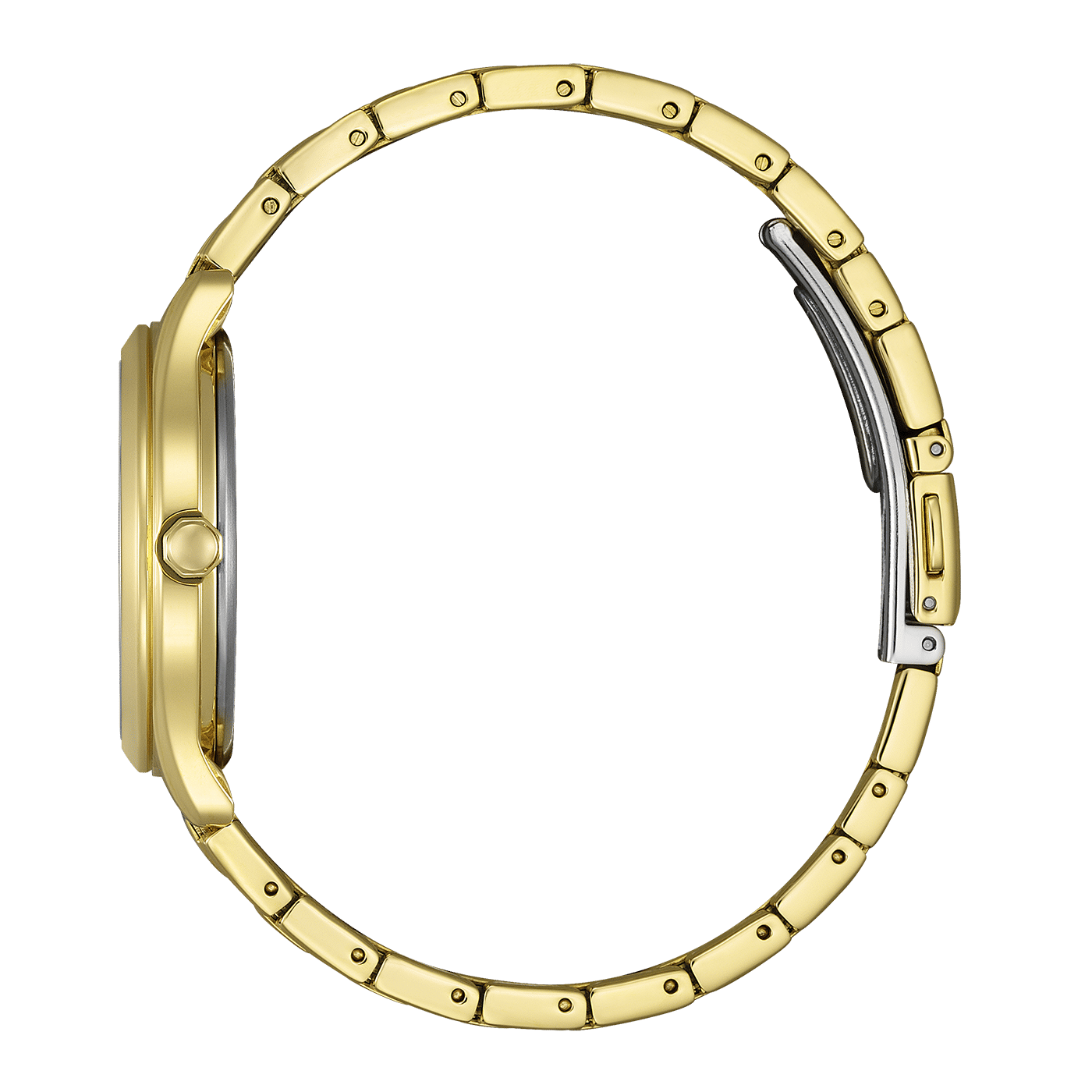 https://de.citizenwatch.eu/media/thumbs/44/f3/bb7a54940ddeb195d89fc541f4b86dec1141/1400x_crop=center/managed/55/29/5529b785f6149bf7eb8d4475abb026b4/FE6122-64A_S_shot_vpE8LN2.png.thumb.png