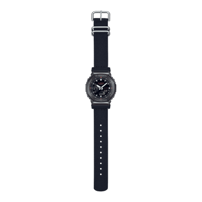 Casio GM-2100CB-1AER G-Shock Herrenuhr • Analog-Digital • 20 bar wasserdicht, Bild 4