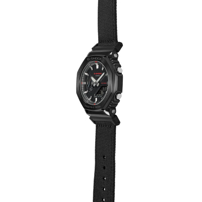 Casio GM-2100CB-1AER G-Shock Herrenuhr • Analog-Digital • 20 bar wasserdicht, Bild 7