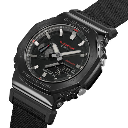 Casio GM-2100CB-1AER G-Shock Herrenuhr • Analog-Digital • 20 bar wasserdicht, Bild 8