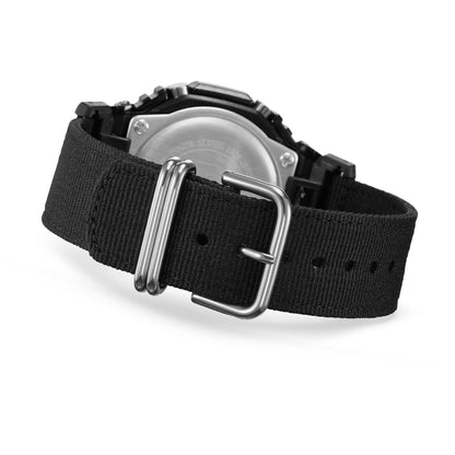 Casio GM-2100CB-1AER G-Shock Herrenuhr • Analog-Digital • 20 bar wasserdicht, Bild 10