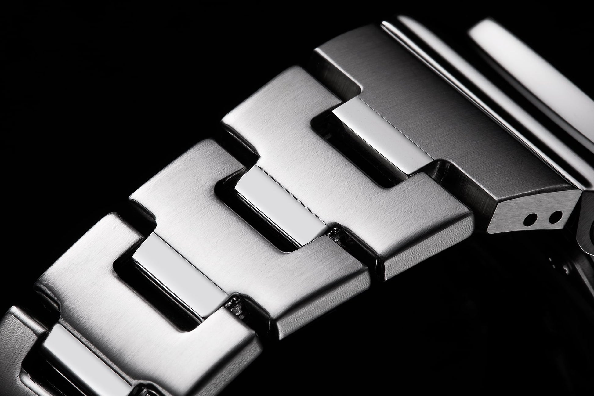 Casio GM-2110D-3AER G-Shock G-Steel Herren • Metallarmband & Lünette • 20 bar wasserdicht, Bild 6