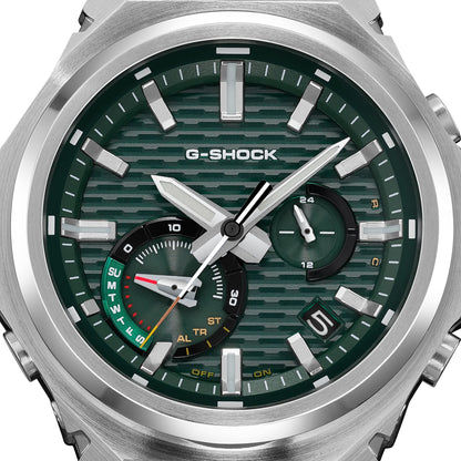 Casio GST-B1000D-3AER Herren G-Shock • Solar & Bluetooth • 20 bar Wasserdicht, Bild 11