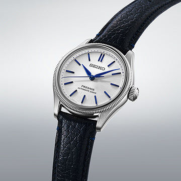 Seiko Presage HCC004J1 Herrenuhr Automatik • Saphirglas • Limited Edition, Bild 12