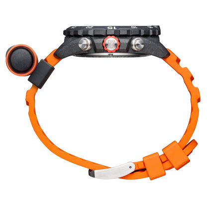 Luminox JAC.LTORCH24 Flash Torch Zubehör • Aluminium-Gehäuse • Für 24-mm-Armbänder, Bild 7