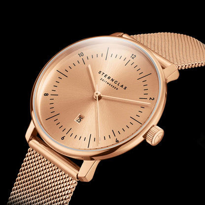 Naos XS Eylra Buybox 19