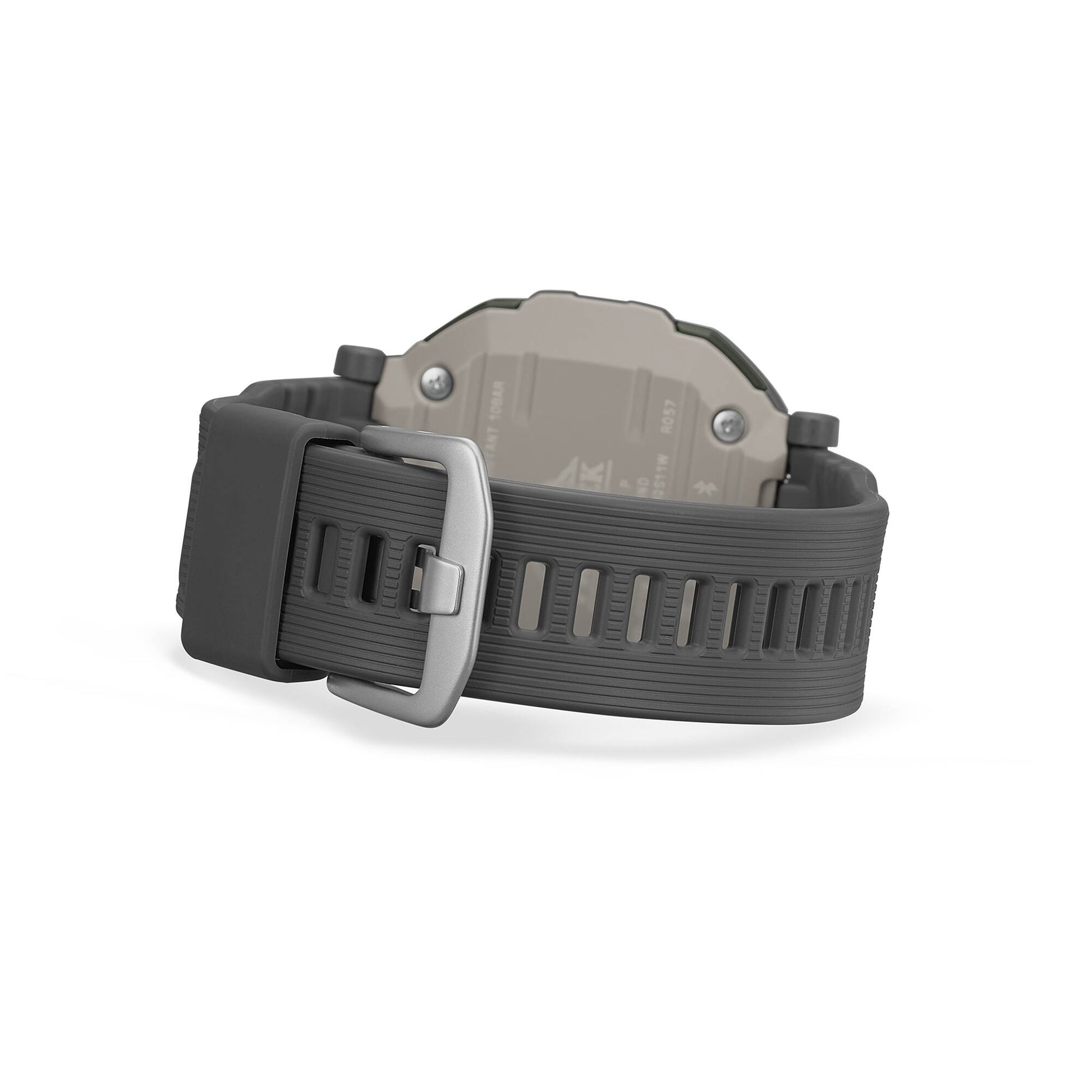 Casio Pro Trek PRJ-B001-1ER Herrenuhr • Tough Solar & Bluetooth • Drehbare Schutzlünette, Bild 10