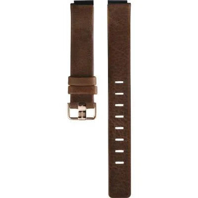 Bering Max René 15531-077 Damenuhr Grau • Saphirglas • Milanaise-Armband, Bild 9