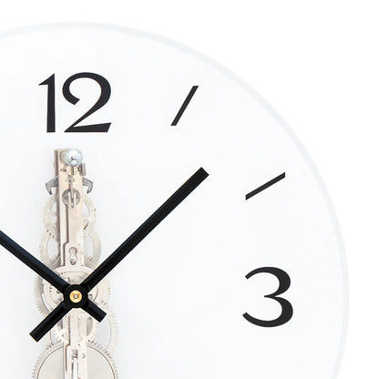 https://www.ams-clocks.de/wordpress/wp-content/uploads/2026/05/R2754_D1.webp