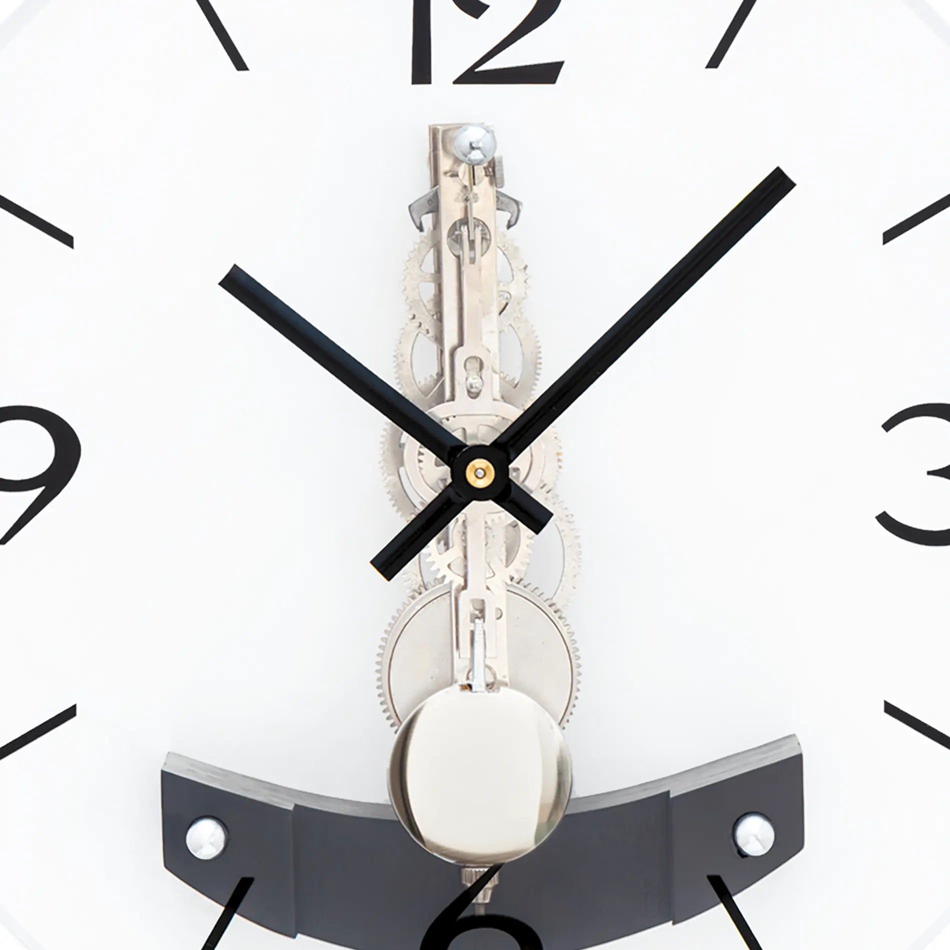 https://www.ams-clocks.de/wordpress/wp-content/uploads/2026/05/R2754_D2.webp