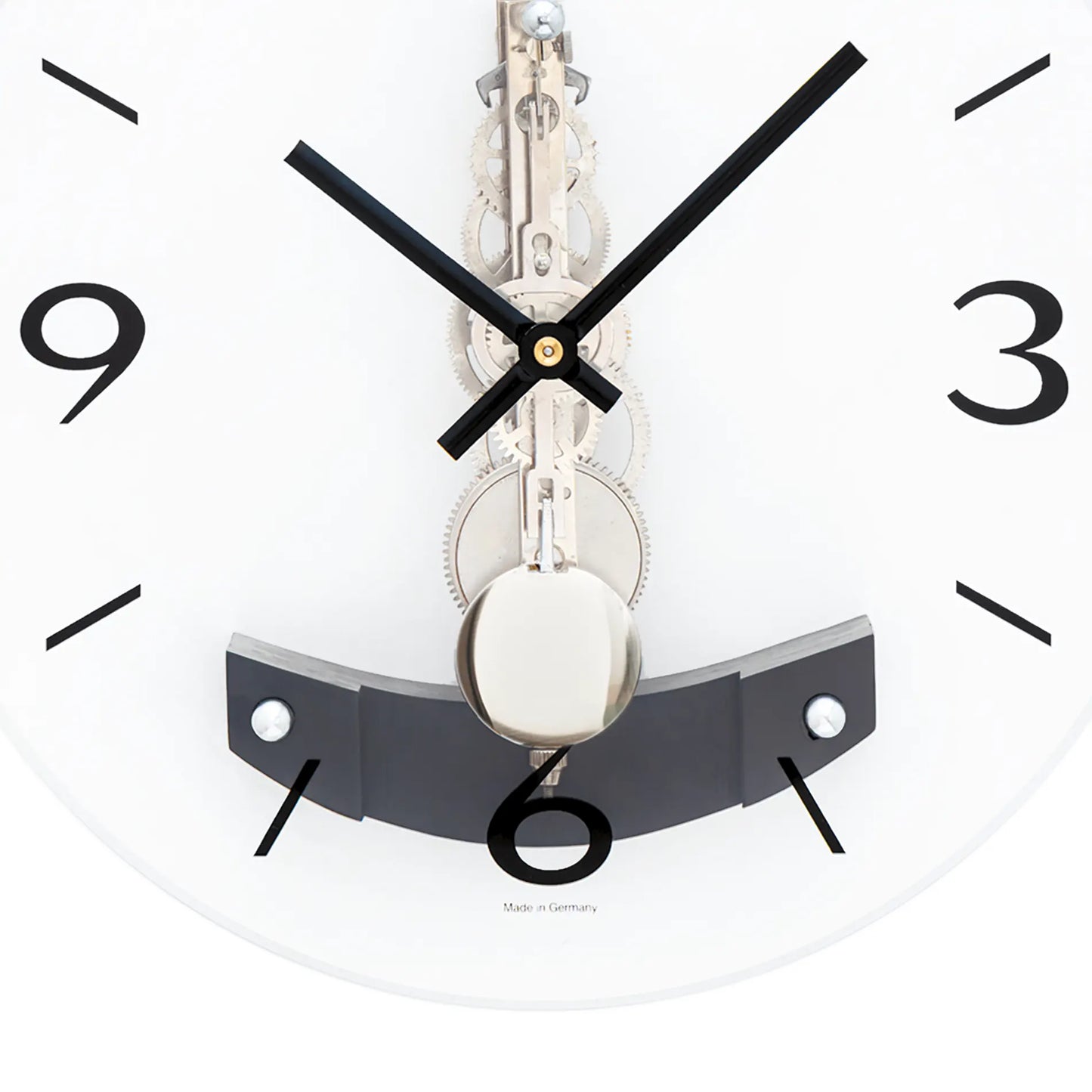 https://www.ams-clocks.de/wordpress/wp-content/uploads/2026/05/R2754_D4.webp