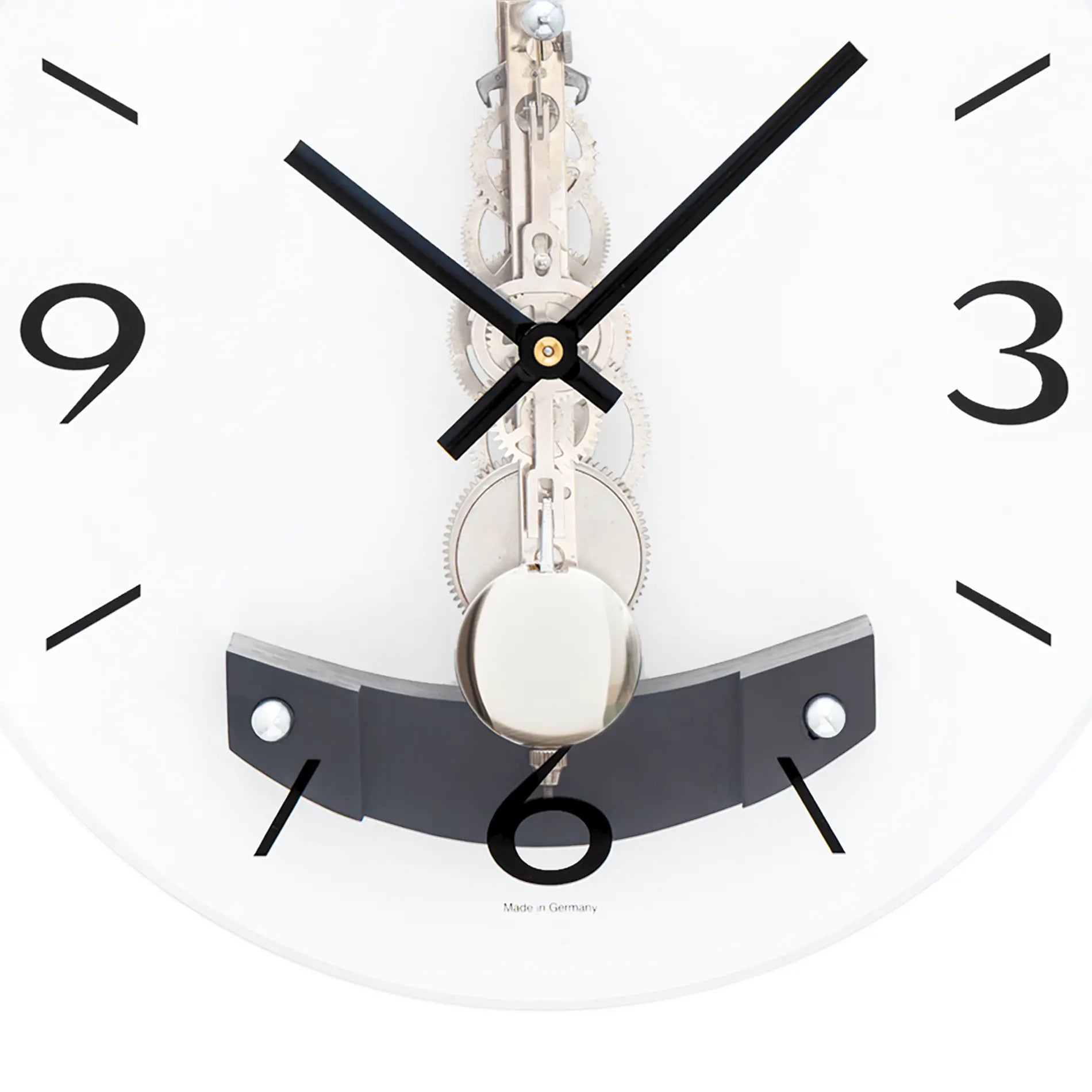 https://www.ams-clocks.de/wordpress/wp-content/uploads/2026/05/R2754_D4.webp