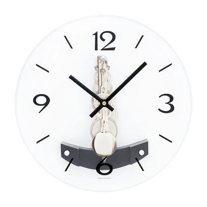 https://www.ams-clocks.de/wordpress/wp-content/uploads/2026/05/R2754_S1.webp