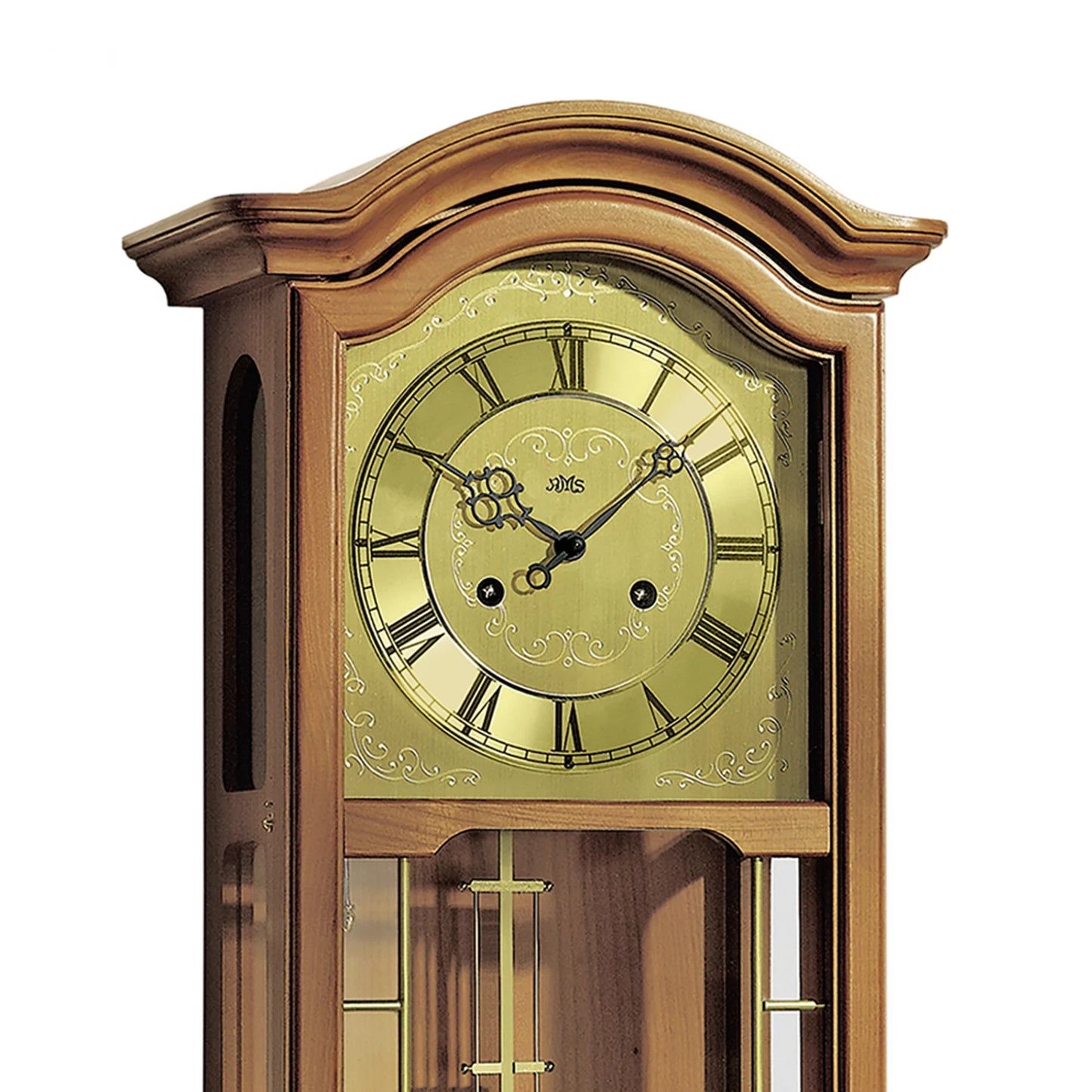 https://www.ams-clocks.de/wordpress/wp-content/uploads/2025/12/R6519_D1-1800x1800.webp
