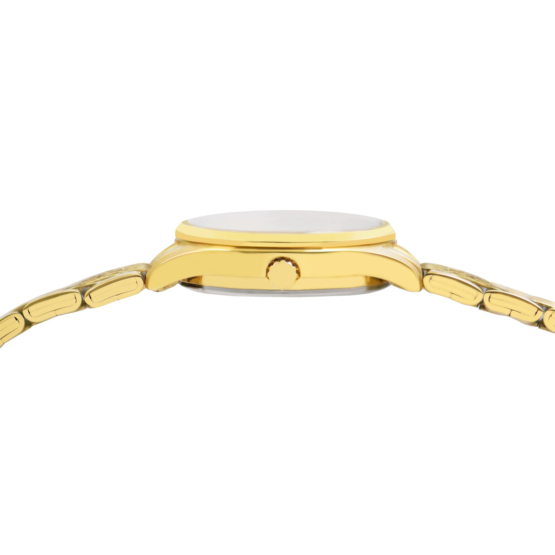 Lorus Ladies RG208ZX9 Damenuhr • Mineralglas • Edelstahlgehäuse, Bild 3