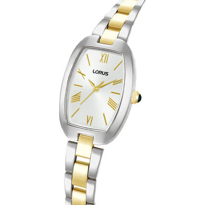 Lorus Classic RG223YX9 Damen • Mineralglas • 5 BAR Wasserdicht, Bild 2