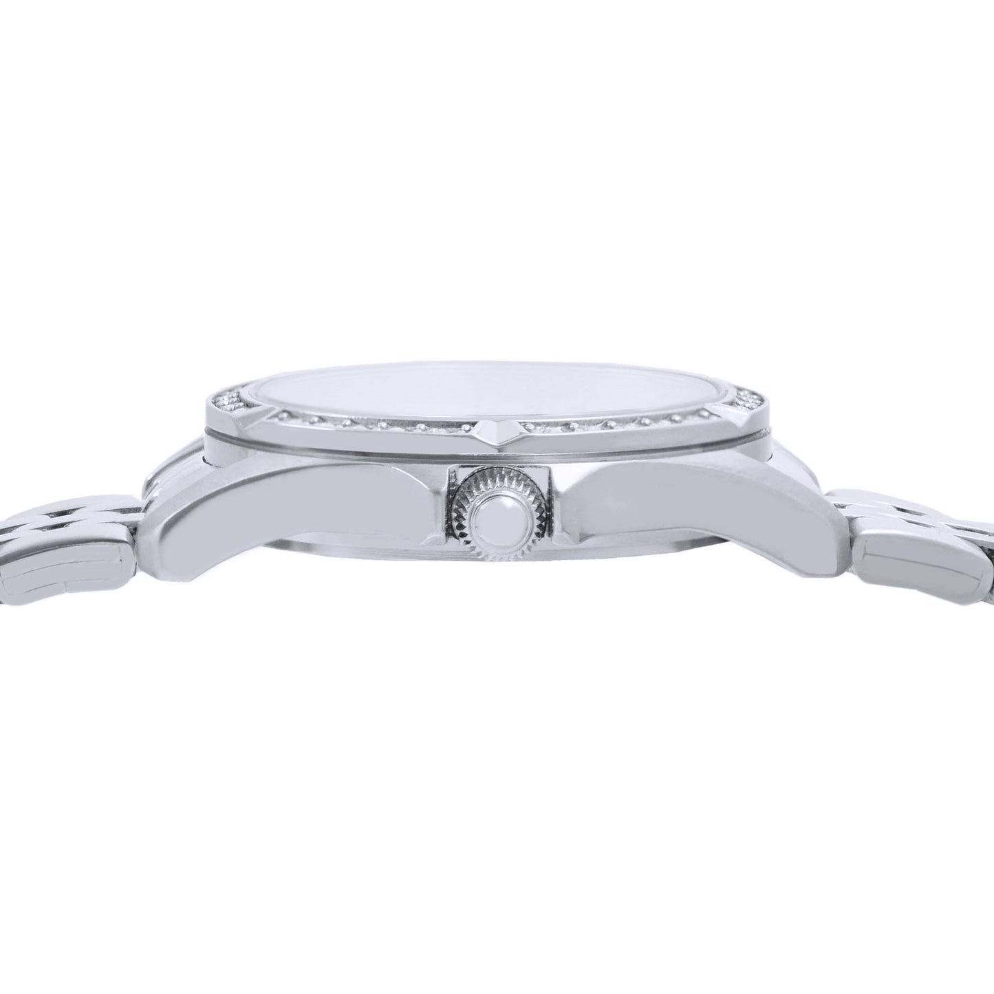 Lorus RG247YX9 Damen Armbanduhr • Mineralglas • Quarzwerk, Bild 3
