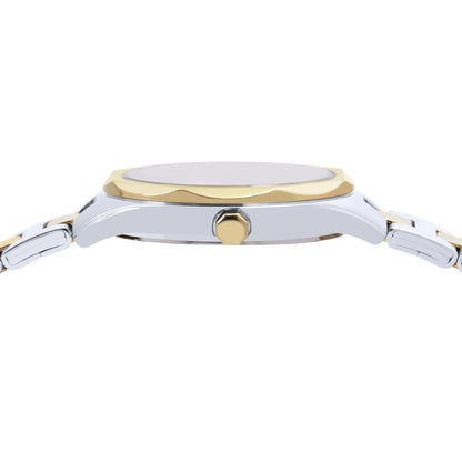 Lorus Classic RH754BX9 Damen Armbanduhr • Saphirglas • Edelstahlgehäuse, Bild 3