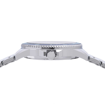 Lorus Sport RH901SX9 Herren Armbanduhr • Mineralglas • 10 bar Wasserdicht, Bild 3