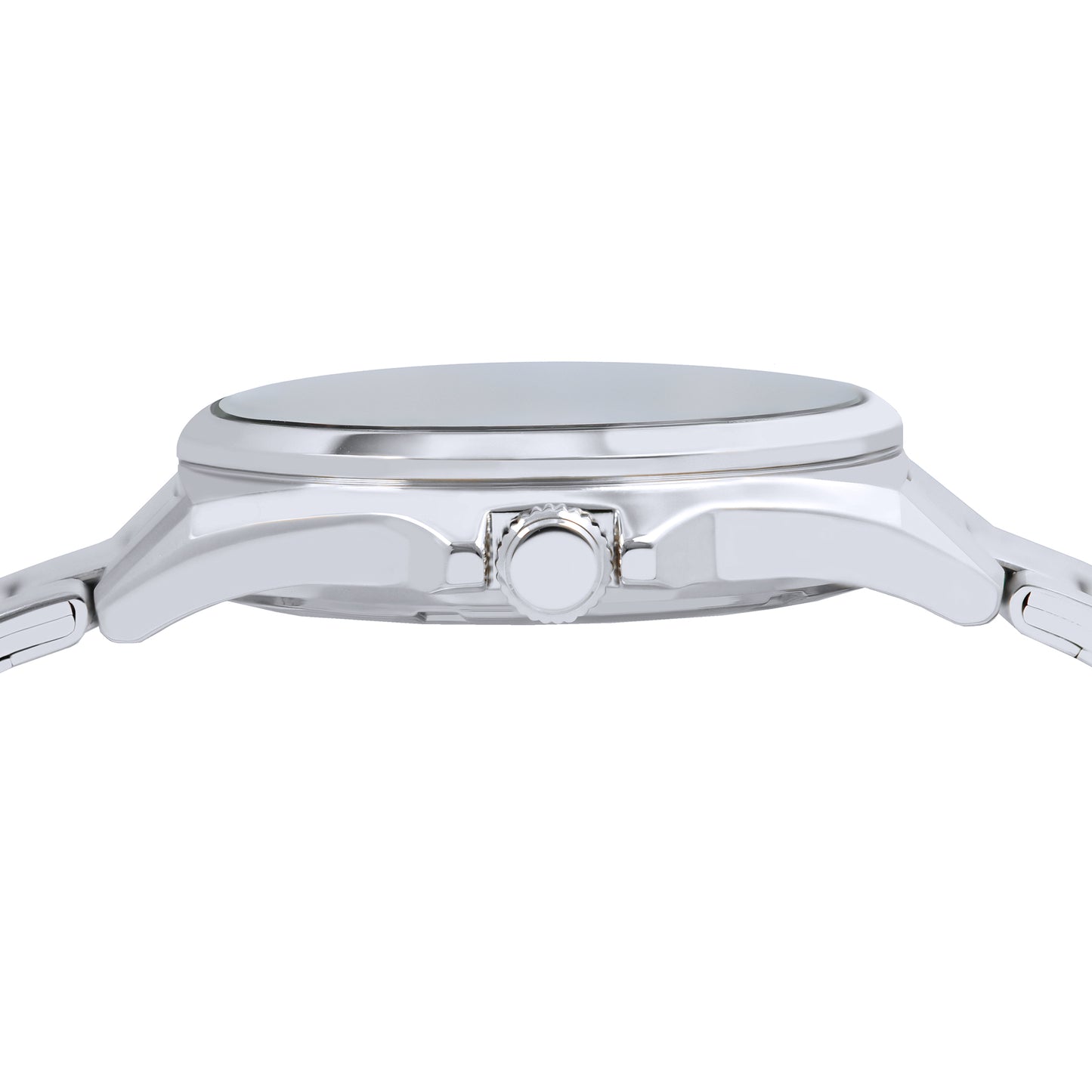 Lorus Sport RH951SX9 Herren Armbanduhr • Mineralglas • 10 bar wasserdicht, Bild 3