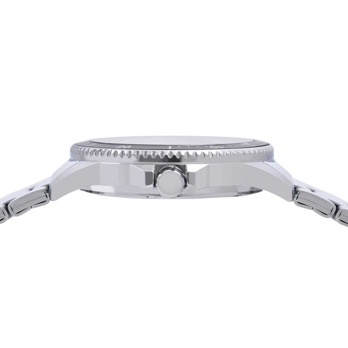 Lorus Sport RH999RX9 Herren Armbanduhr • Mineralglas • 10 bar wasserdicht, Bild 3