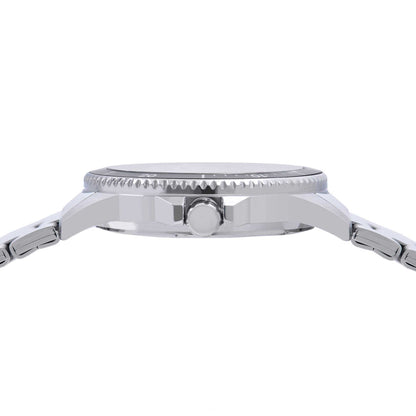 Lorus Sport RH999RX9 Herren Armbanduhr • Mineralglas • 10 bar wasserdicht, Bild 3