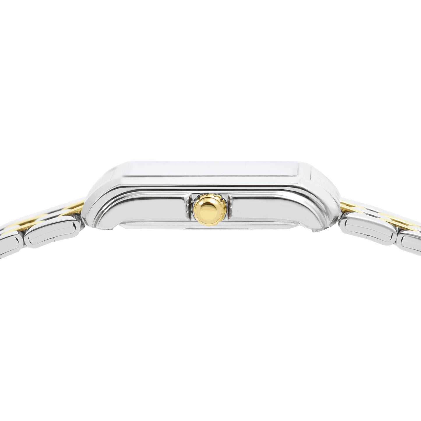 Lorus Ladies RRX73JX9 Damen Armbanduhr • Mineralglas • Edelstahlarmband, Bild 3