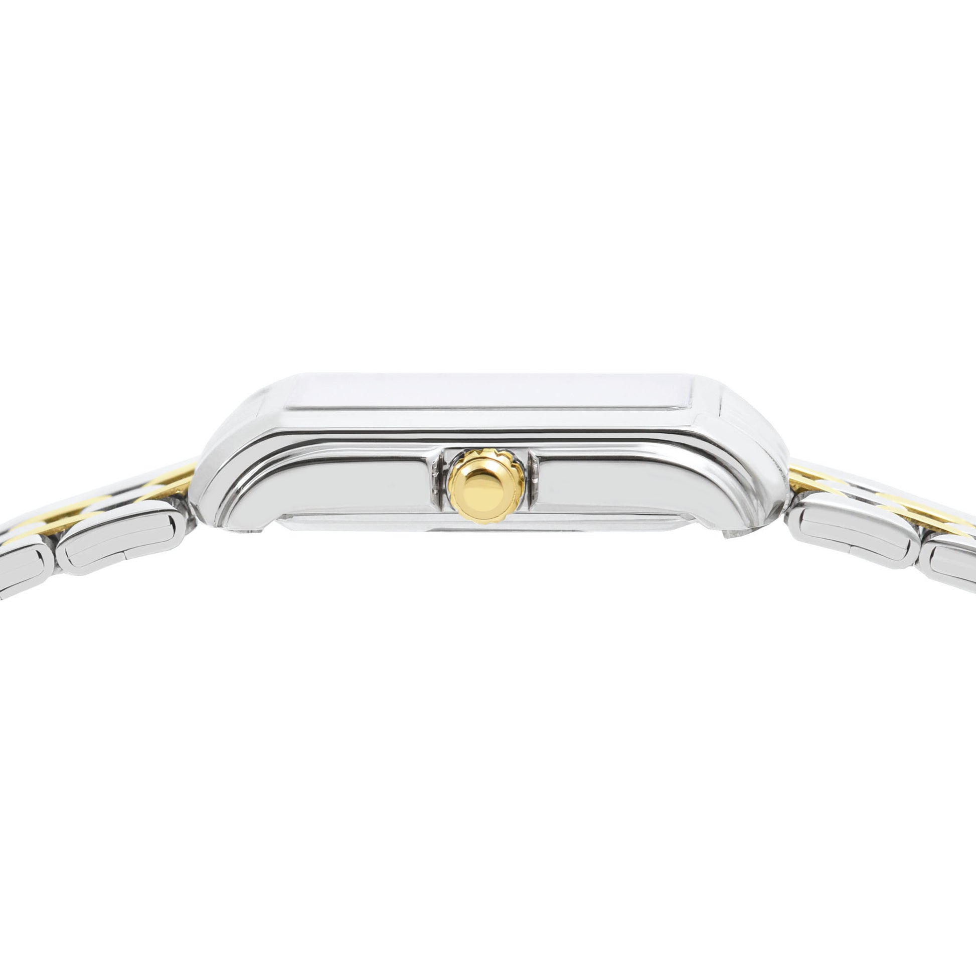 Lorus Ladies RRX73JX9 Damen Armbanduhr • Mineralglas • Edelstahlarmband, Bild 3