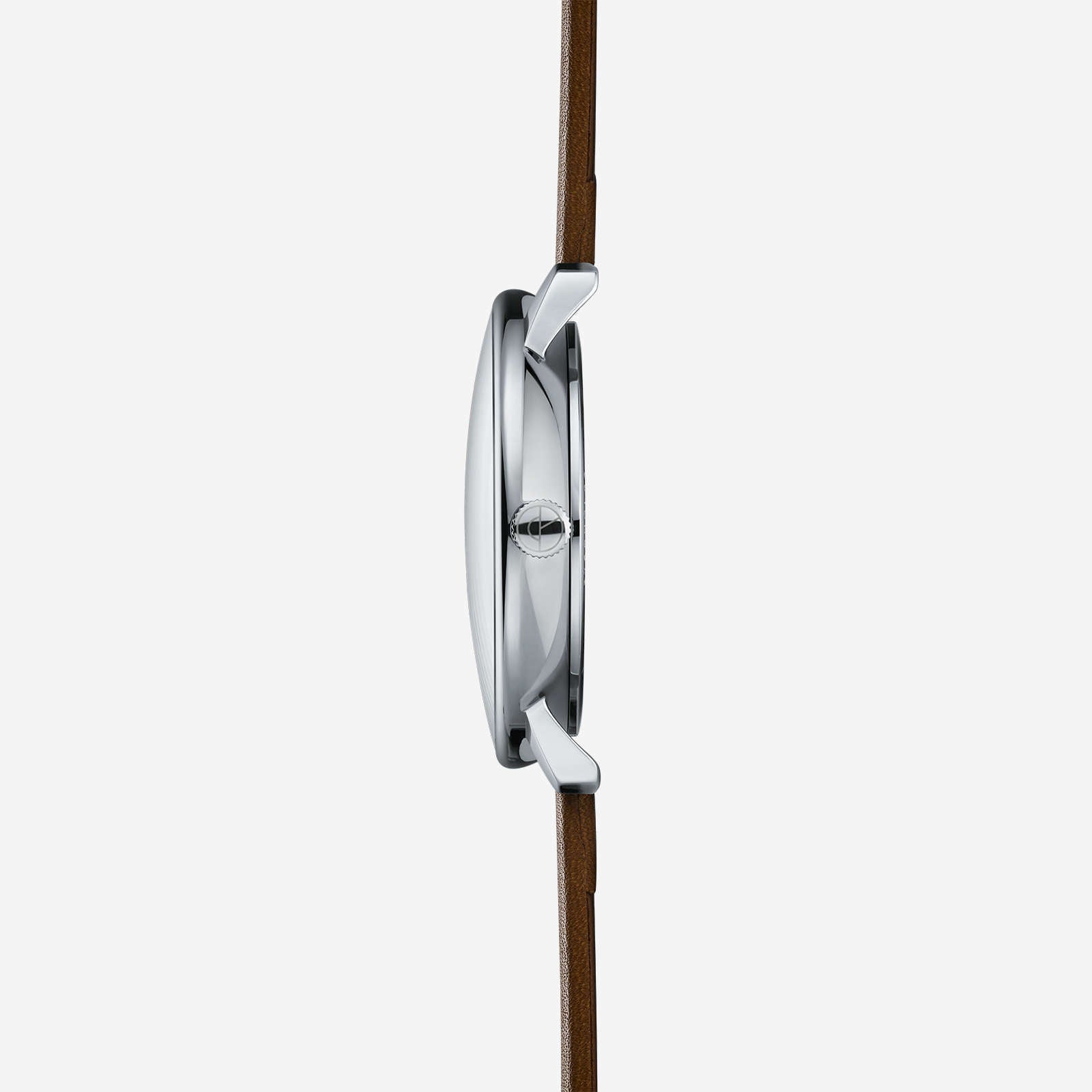 Sternglas Naos S01-NA37-MI04 Unisex • Saphirglas • Ronda-Quarzwerk, Bild 3
