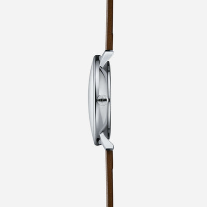 Sternglas Naos S01-NA37-MI04 Unisex • Saphirglas • Ronda-Quarzwerk, Bild 3