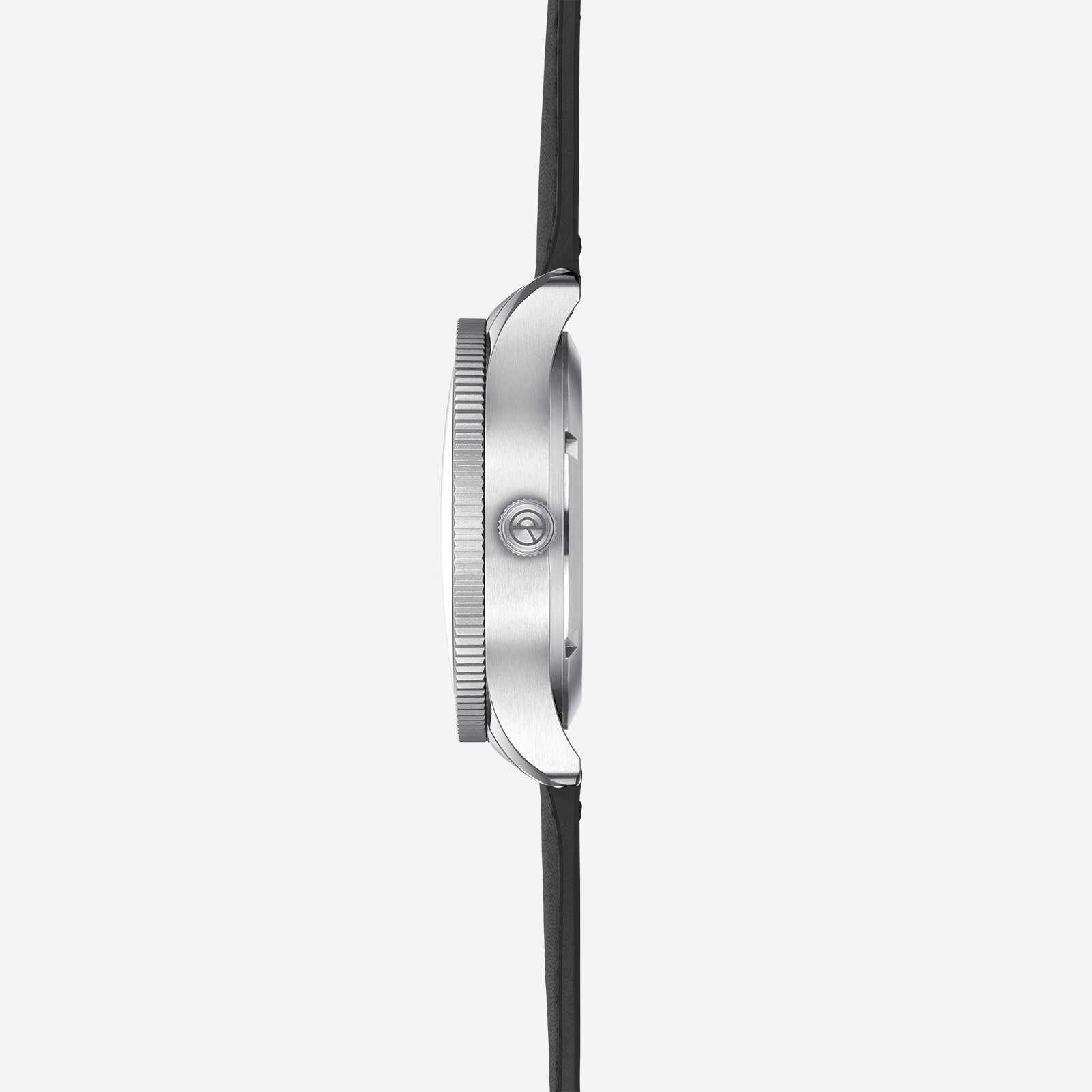 Sternglas Marus 2.0 S02-MA43-ME12 Herren • Automatikwerk • 20 Bar Wasserdicht, Bild 4