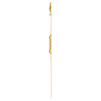 Swatch Skin Irony SYXG127 Damen • Coco Ho Proteam Edition • Ultra-Slim Design, Bild 8