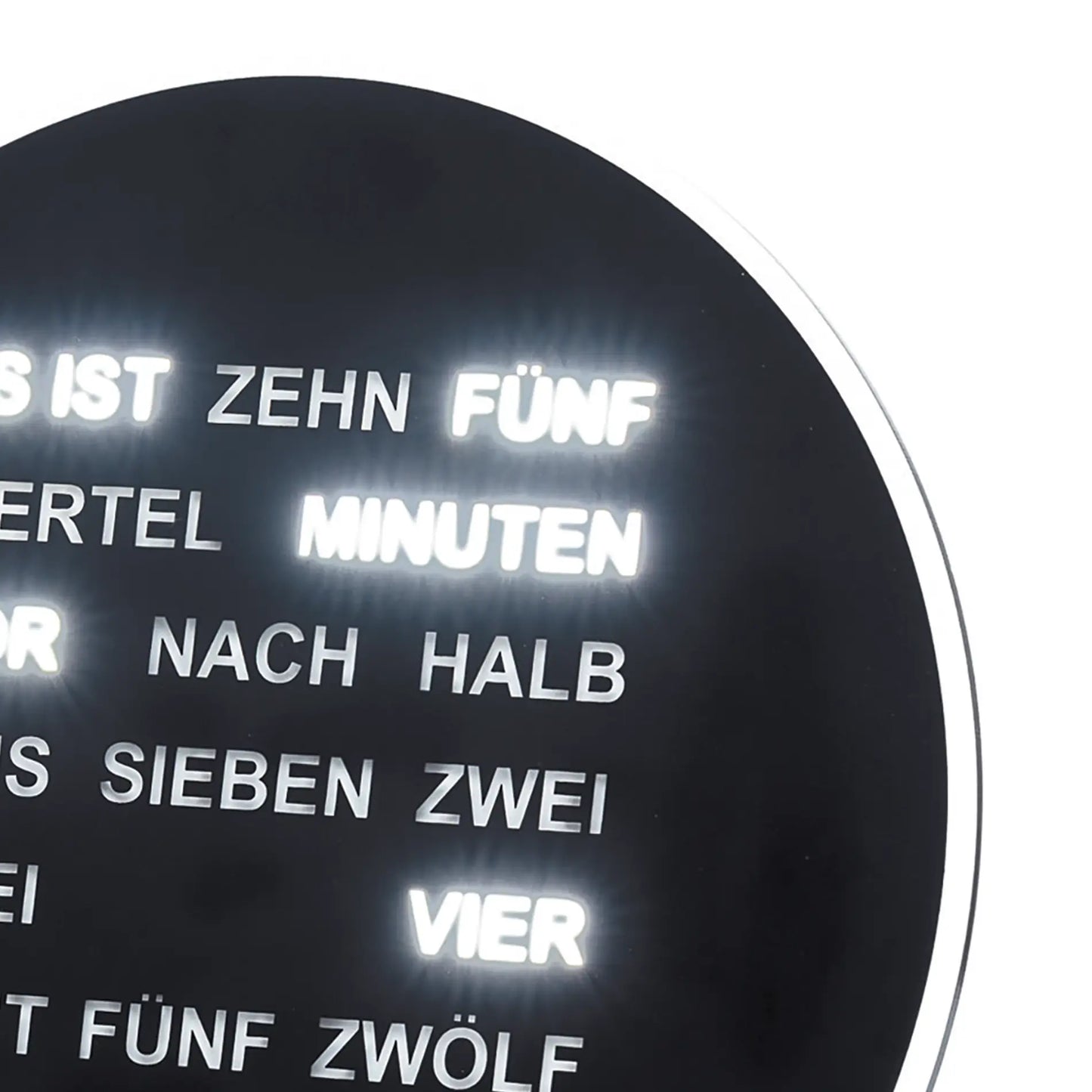 https://www.ams-clocks.de/wordpress/wp-content/uploads/2026/02/T1285_D2.webp