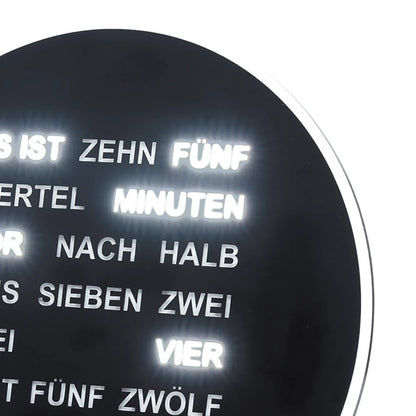 https://www.ams-clocks.de/wordpress/wp-content/uploads/2026/02/T1285_D2.webp