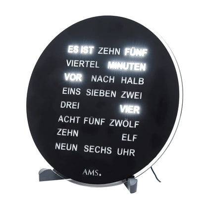https://www.ams-clocks.de/wordpress/wp-content/uploads/2026/02/T1285_S1.webp